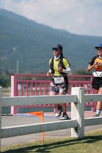 BIB: 
                            <button type="button" onclick="openModal(27164341)" class="btn btn-primary btn-sm float-right btn-popup" data-toggle="modal" data-target=".modal-high-quality">
                        <i class="fas fa-shopping-cart"></i> Add to Cart
                    </button>
                                            <button type="button" onclick="isThisMe(27164341, true)" class="btn btn-success btn-sm float-right btn-popup btn-isme hidden" data-toggle="tooltip" data-placement="bottom" title="นี่คือรูปของคุณใช่ไหม คลิกที่นี่เพื่อเอาเข้าอัลบั้ม">
                        <i class="fas fa-plus"></i> Add to album
                    </button>
                    <button type="button" onclick="isThisMe(27164341, false)" class="btn btn-warning btn-sm float-right btn-popup btn-isnotme hidden">
                        <i class="fas fa-ban"></i> Remove from album
                    </button>